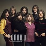 1979 Kayak at Studio in Amsterdam Photo: Govert de Roos/Connu